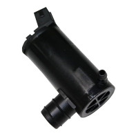 HS006 Windshield Washer Pump 12V
